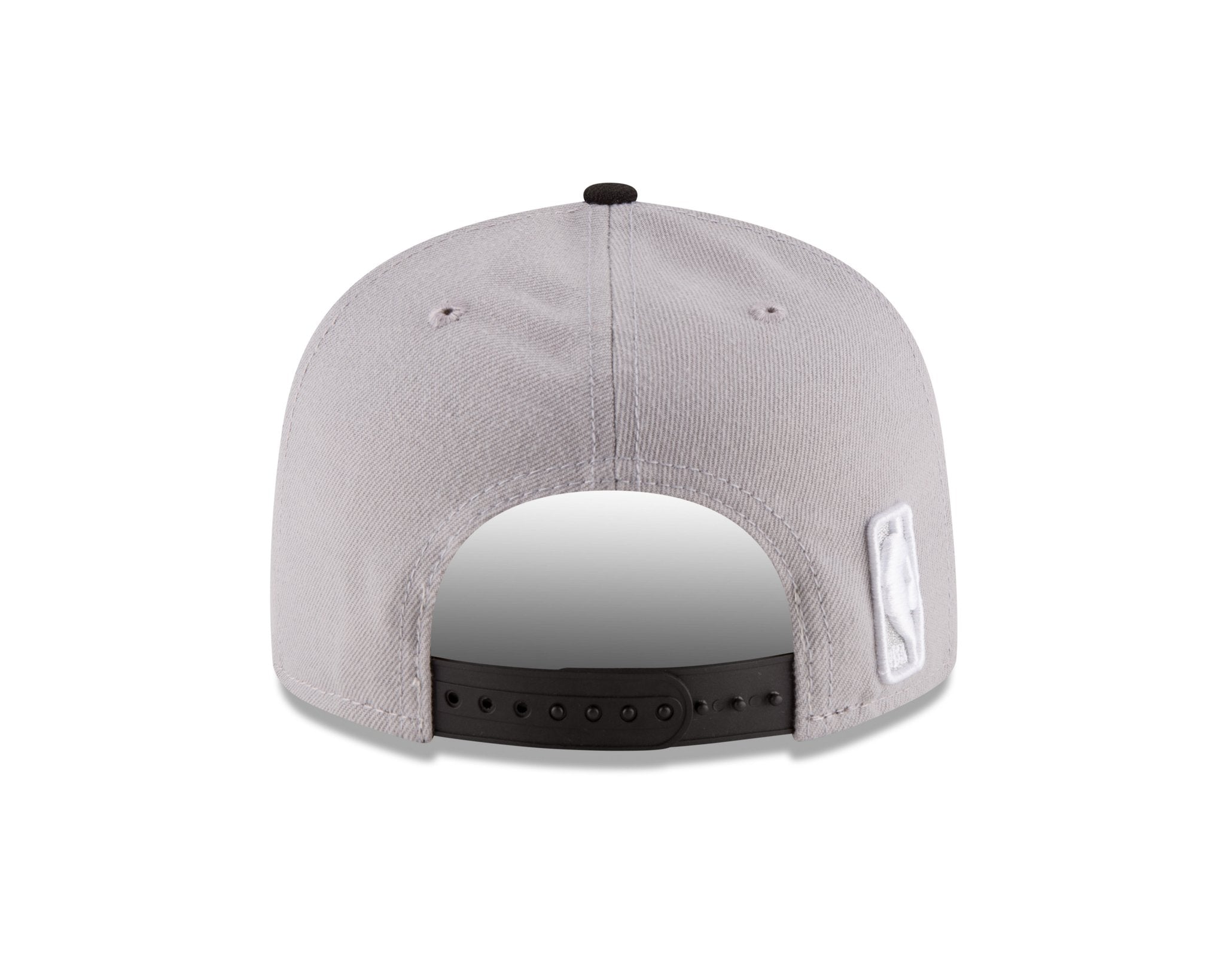 Pro Wear Sports