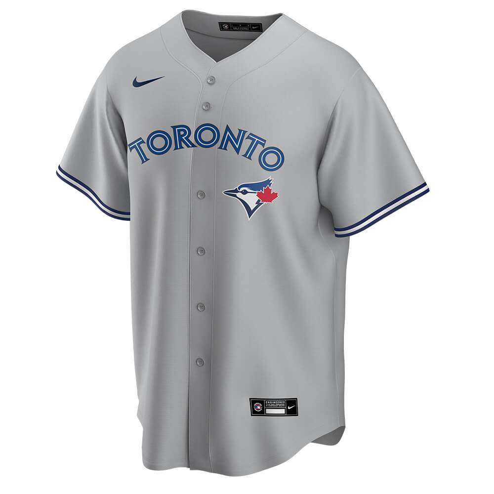 Pro Wear Sports