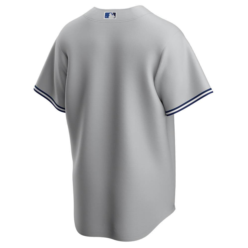 Pro Wear Sports