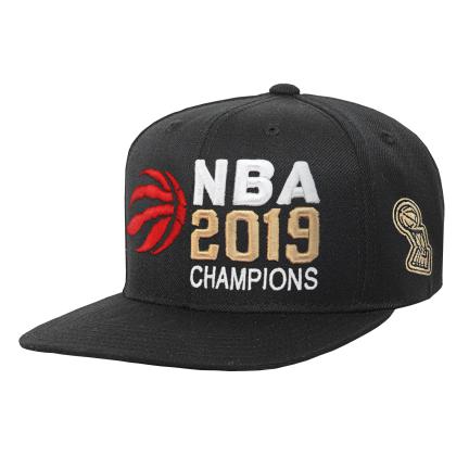 Pro Wear Sports