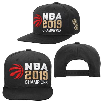 Pro Wear Sports