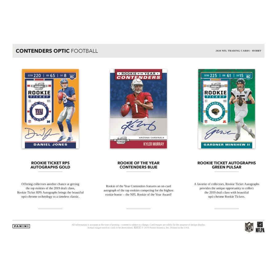 Pro Wear Sports