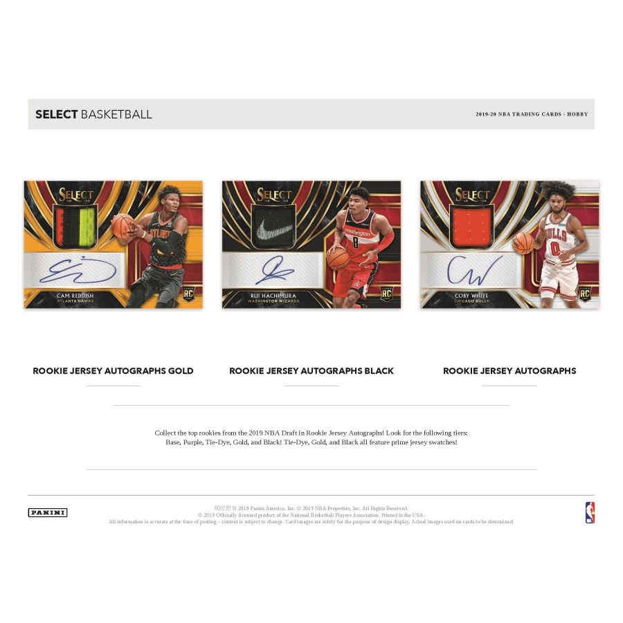 Pro Wear Sports