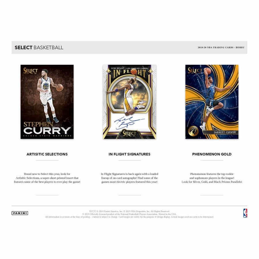 Pro Wear Sports