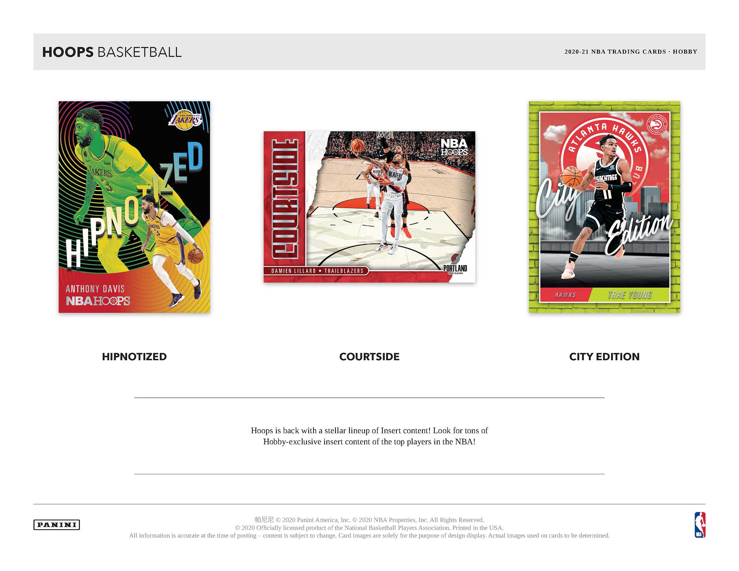 Pro Wear Sports