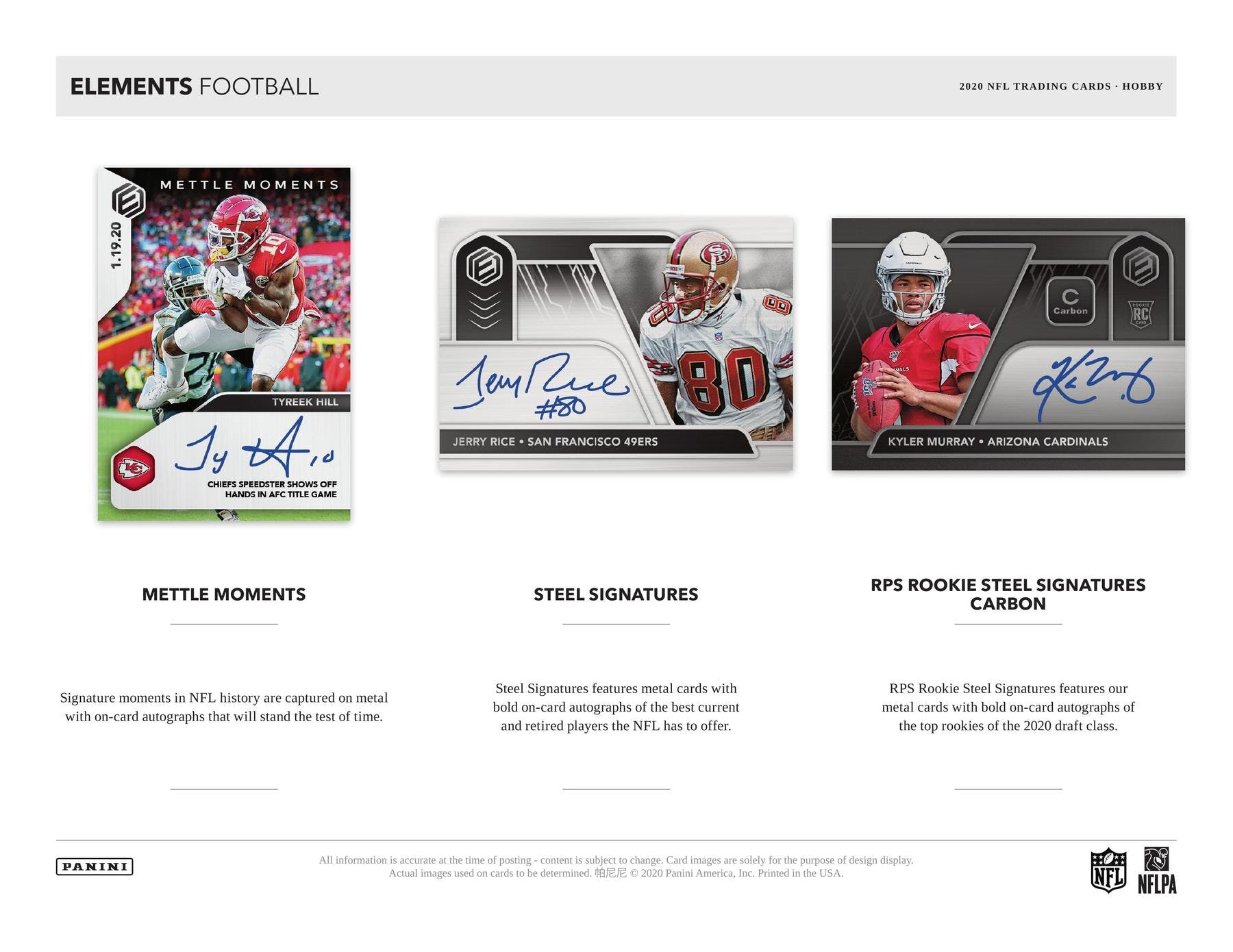 Pro Wear Sports