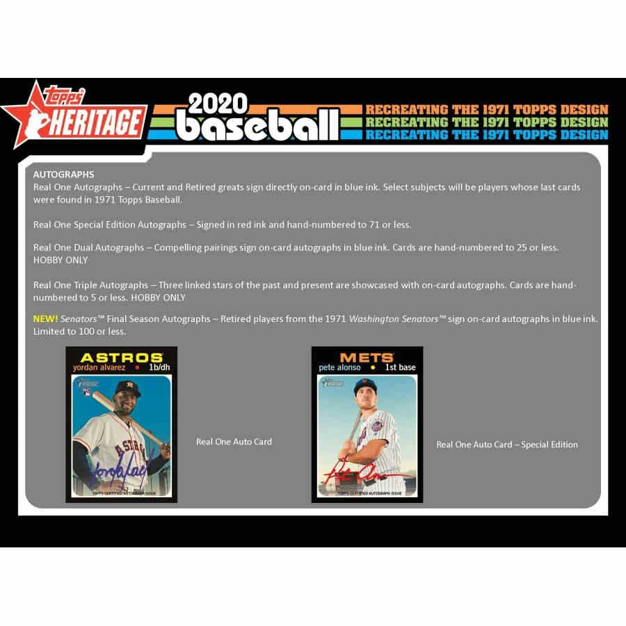 Pro Wear Sports