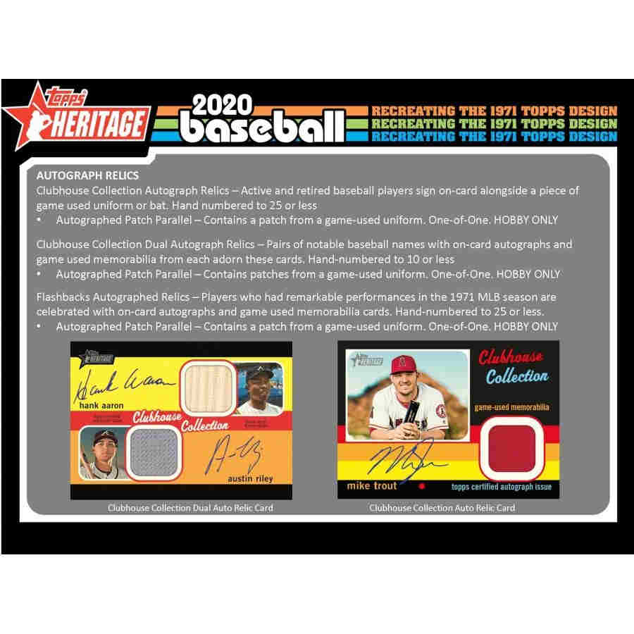 Pro Wear Sports