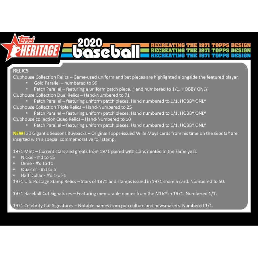 Pro Wear Sports