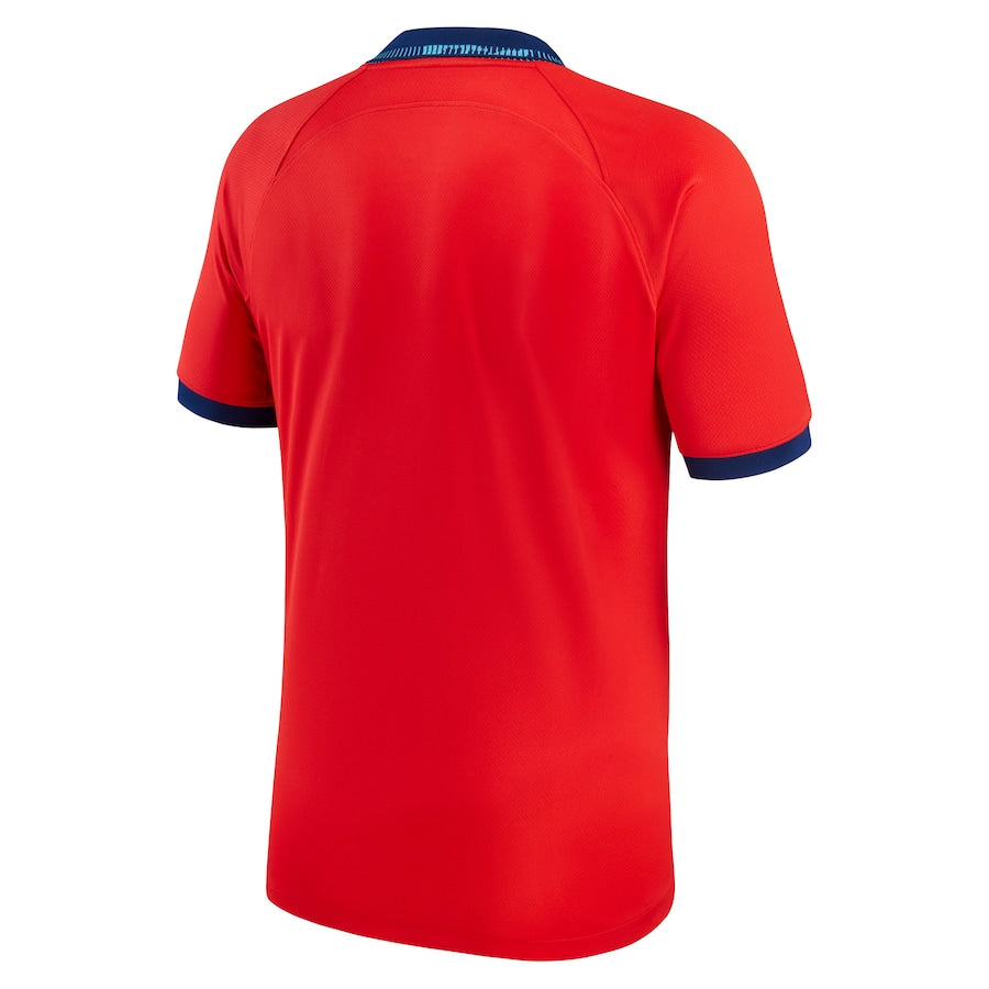 Pro Wear Sports