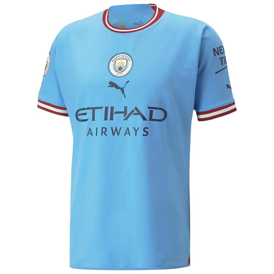 Pro Wear Sports