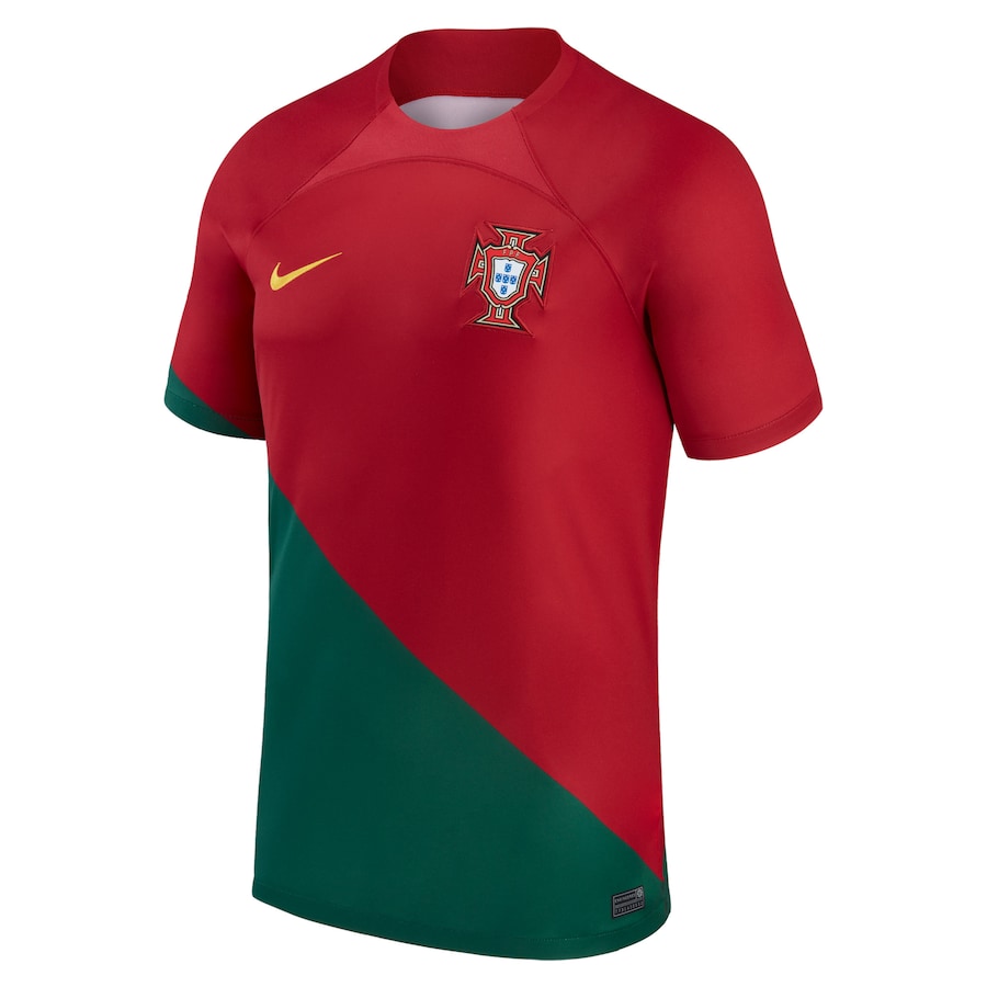 Pro Wear Sports