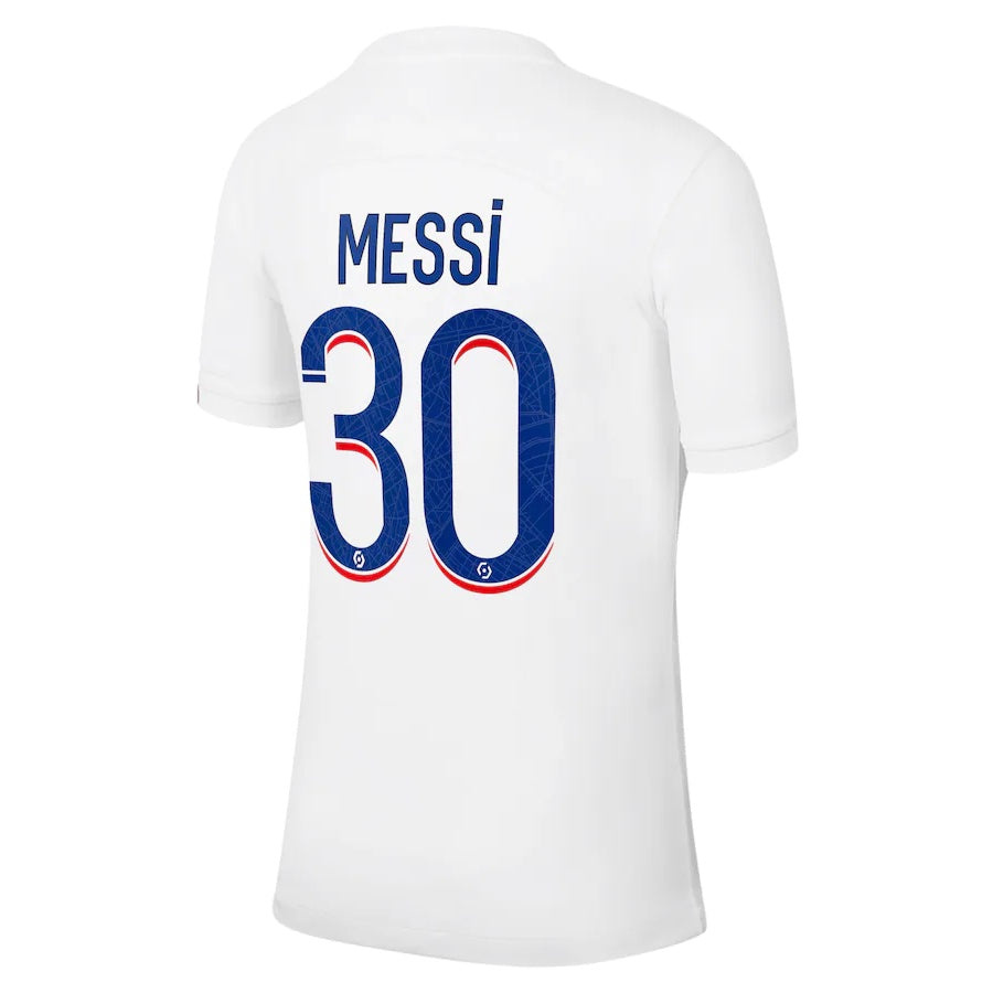 Pro Wear Sports
