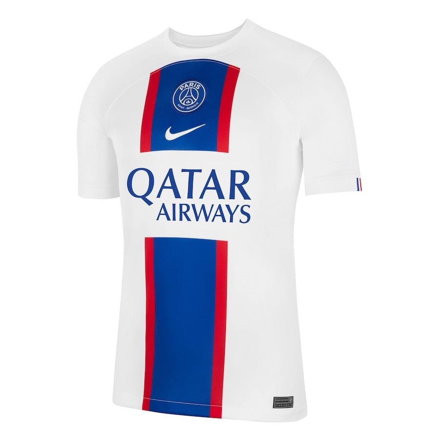 Pro Wear Sports