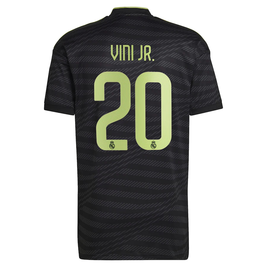 Pro Wear Sports