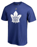 Toronto Maple Leafs Fanatics tshirt