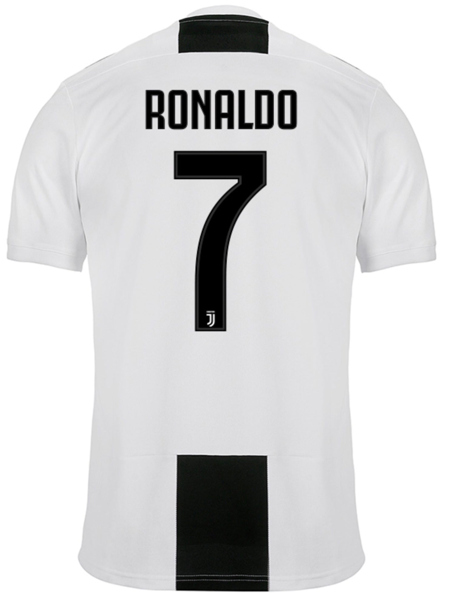 Pro Wear Sports