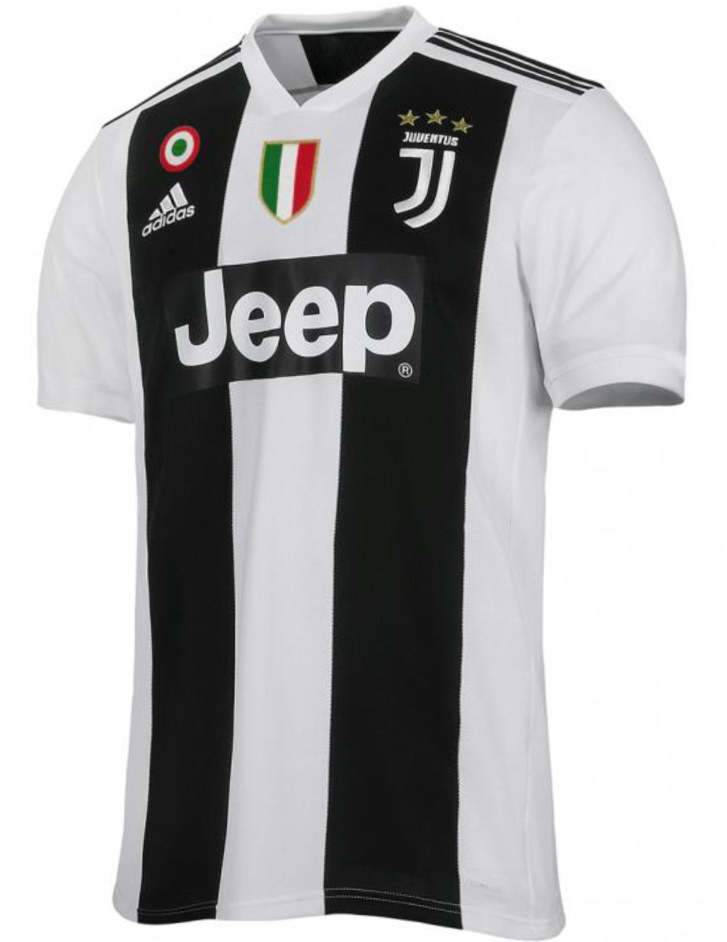 Pro Wear Sports