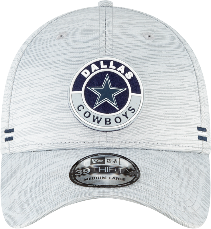 Kansas City Chiefs 2020 New Era On Field 39Thirty Flex Fit Cap