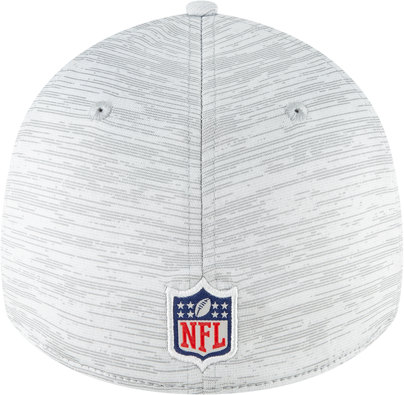 Pro Wear Sports