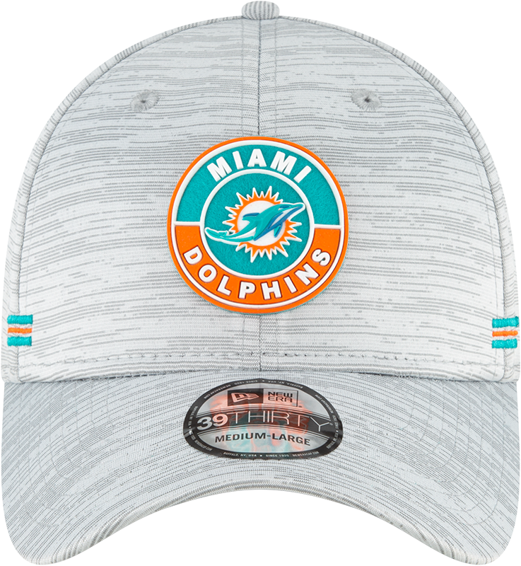 Pro Wear Sports