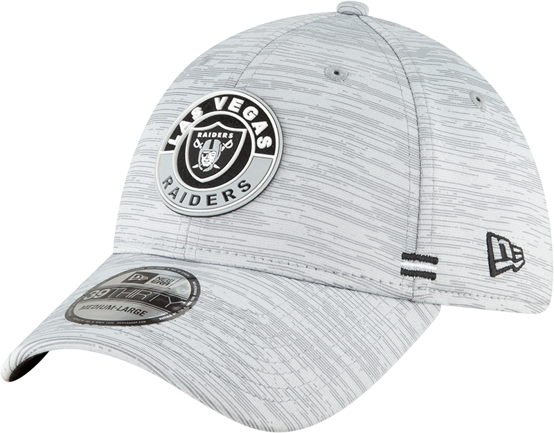 Pro Wear Sports