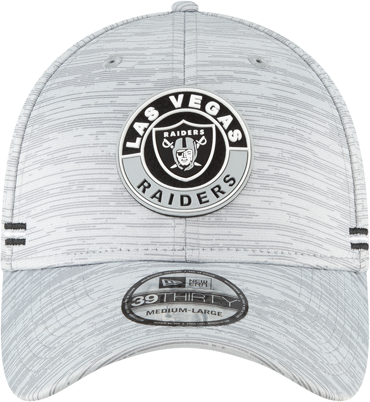 Pro Wear Sports