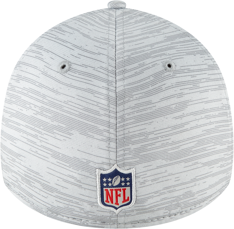 Pro Wear Sports