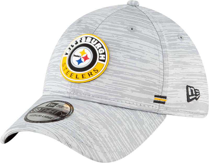 Pro Wear Sports