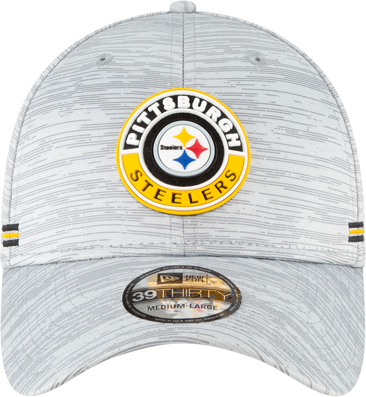 Pro Wear Sports
