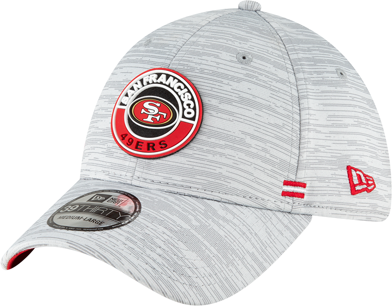 Pro Wear Sports