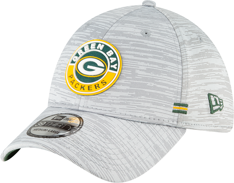 Pro Wear Sports