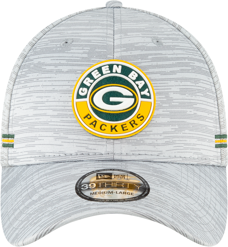 Pro Wear Sports