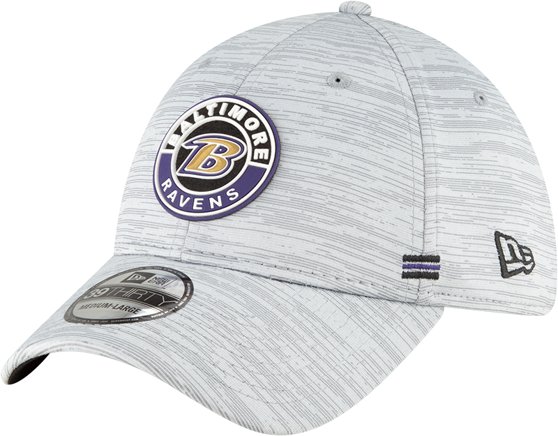 Pro Wear Sports