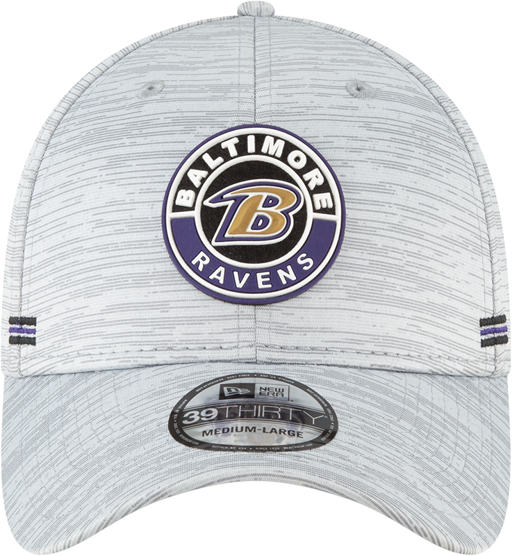 Pro Wear Sports