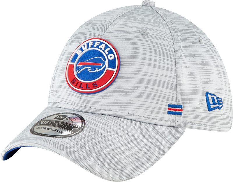 Pro Wear Sports