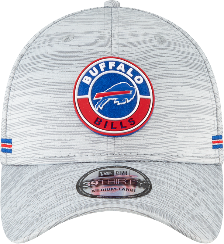 Pro Wear Sports