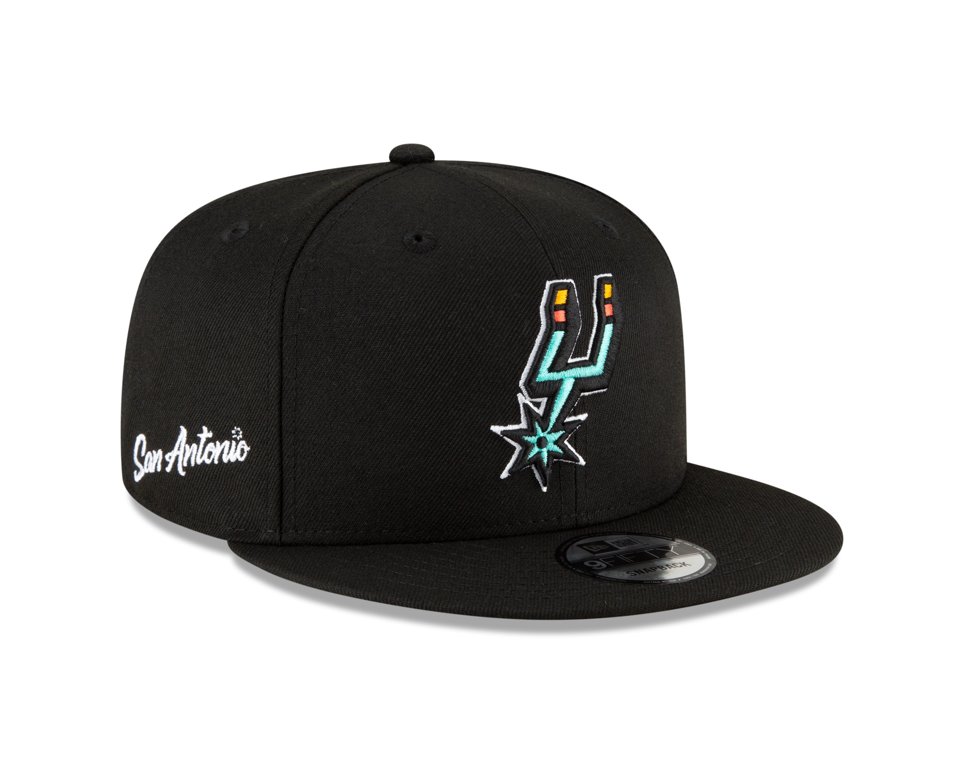 Pro Wear Sports