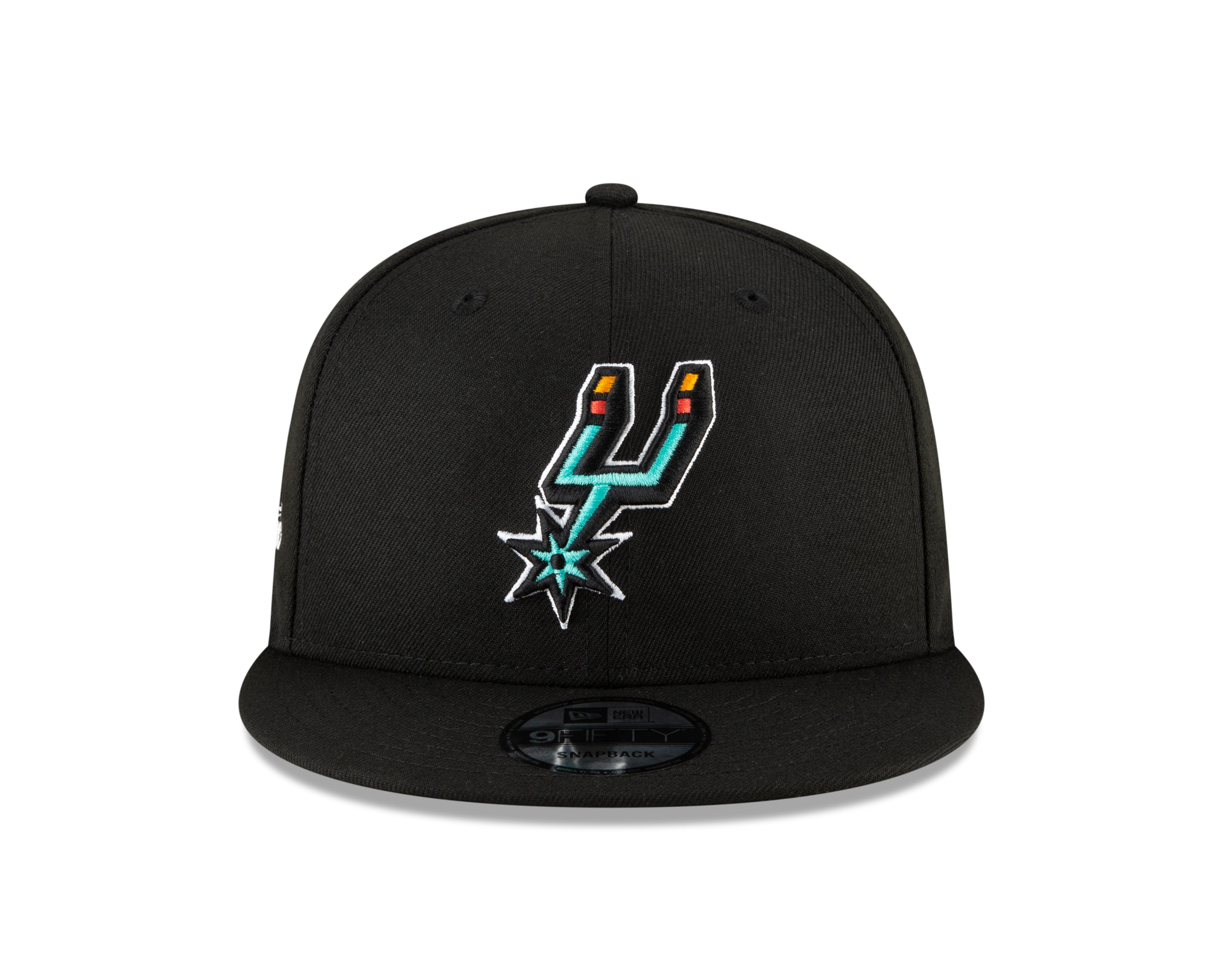 Pro Wear Sports