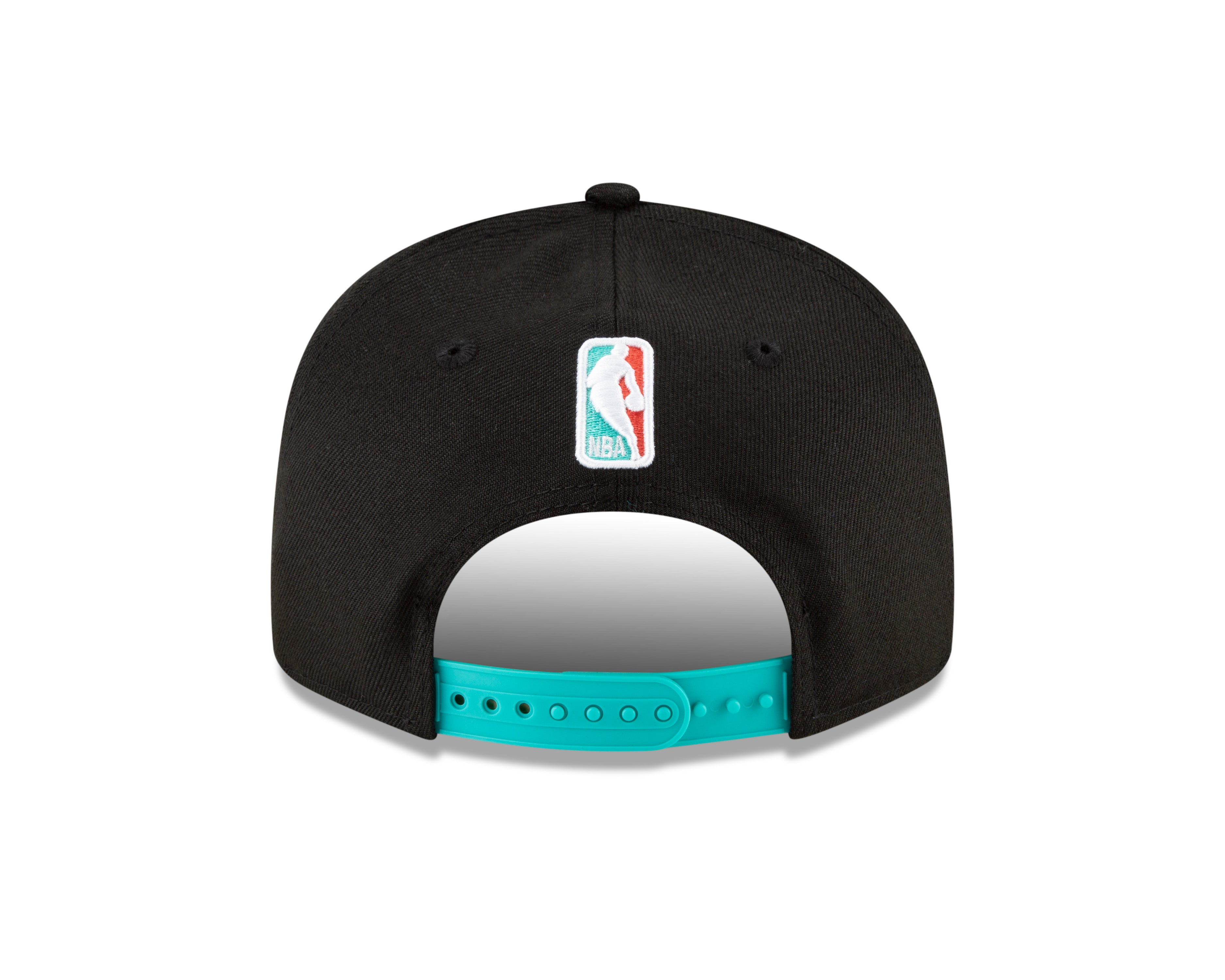 Pro Wear Sports