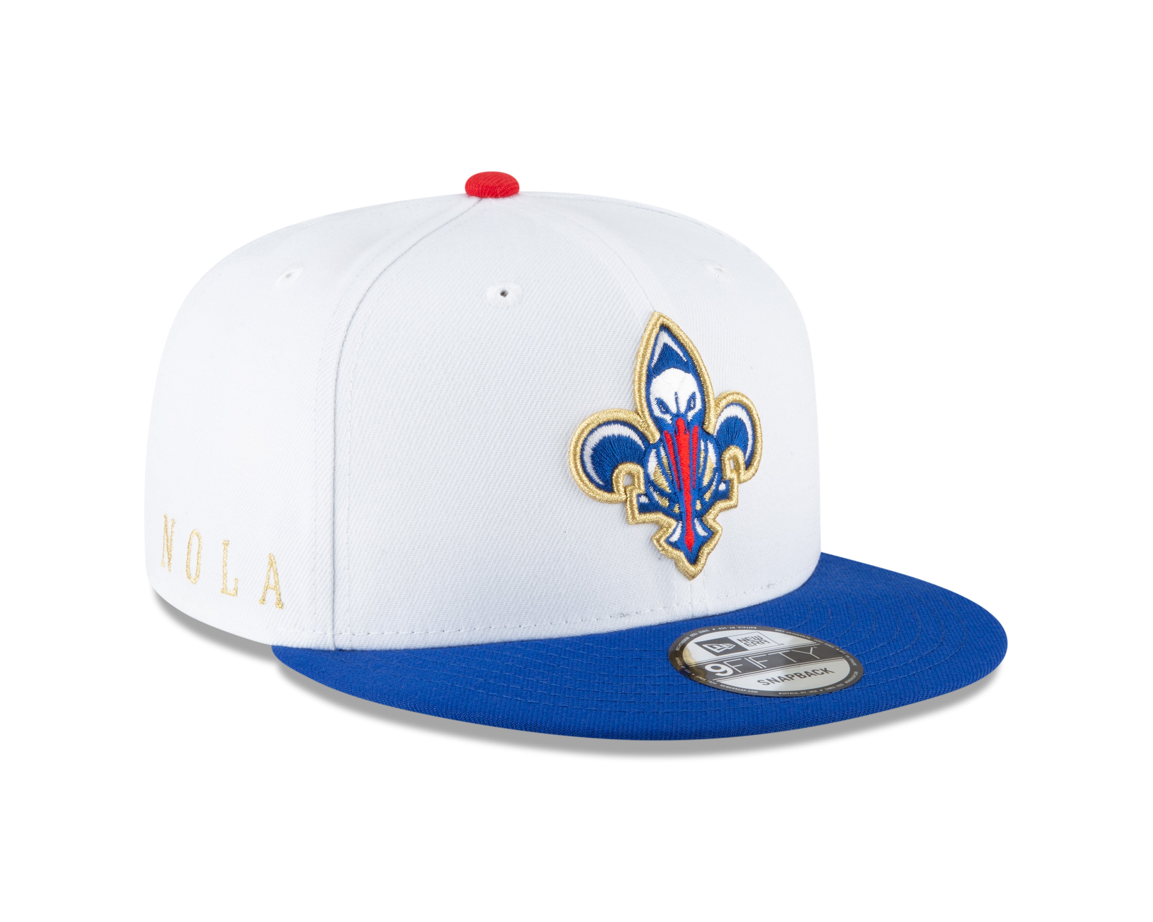 Pro Wear Sports