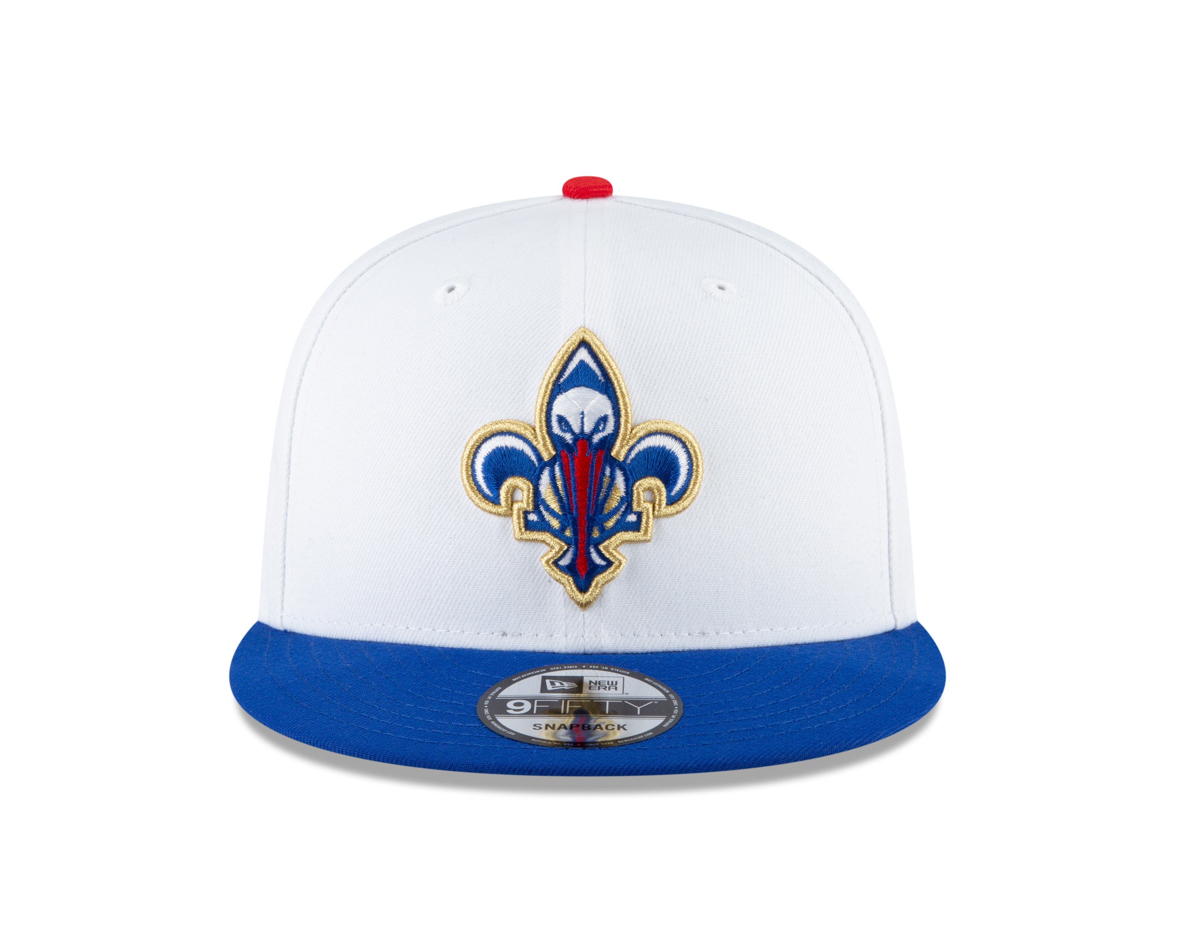 Pro Wear Sports