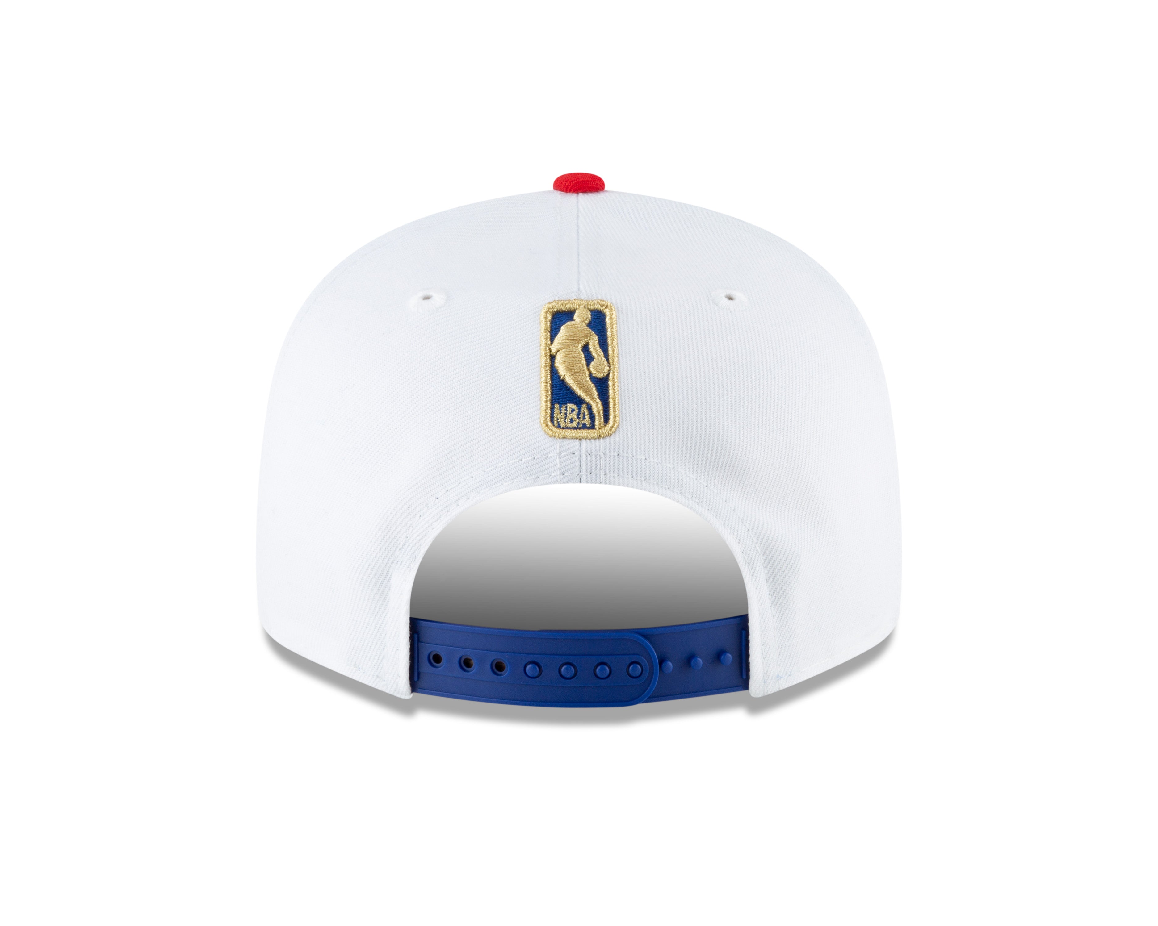 Pro Wear Sports