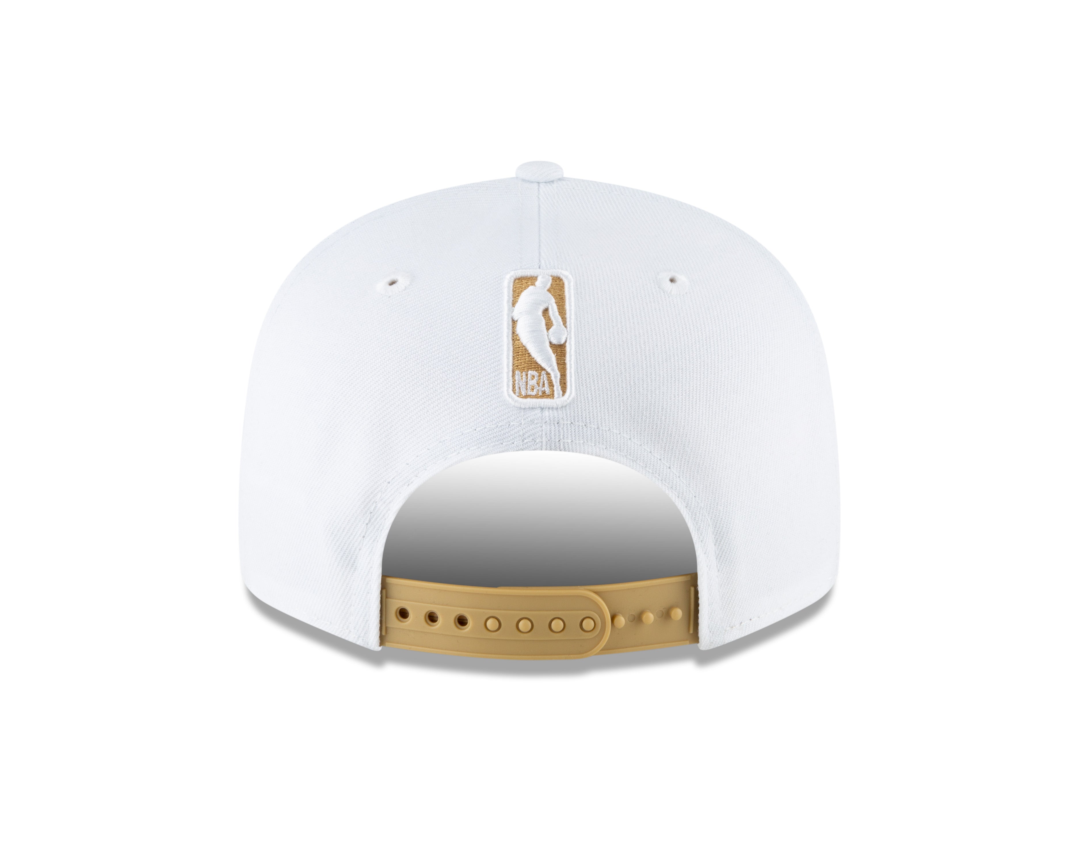 Pro Wear Sports