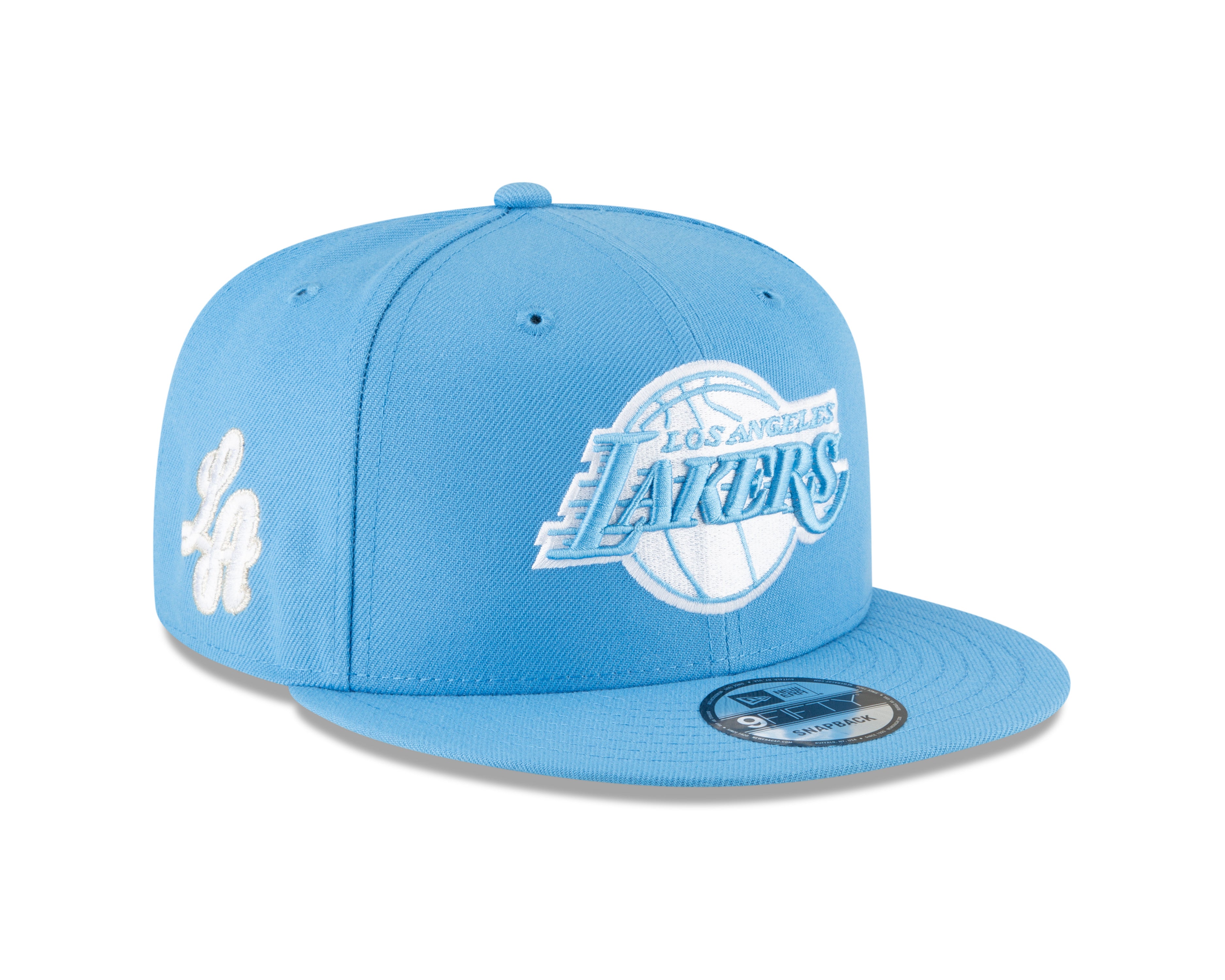 Pro Wear Sports