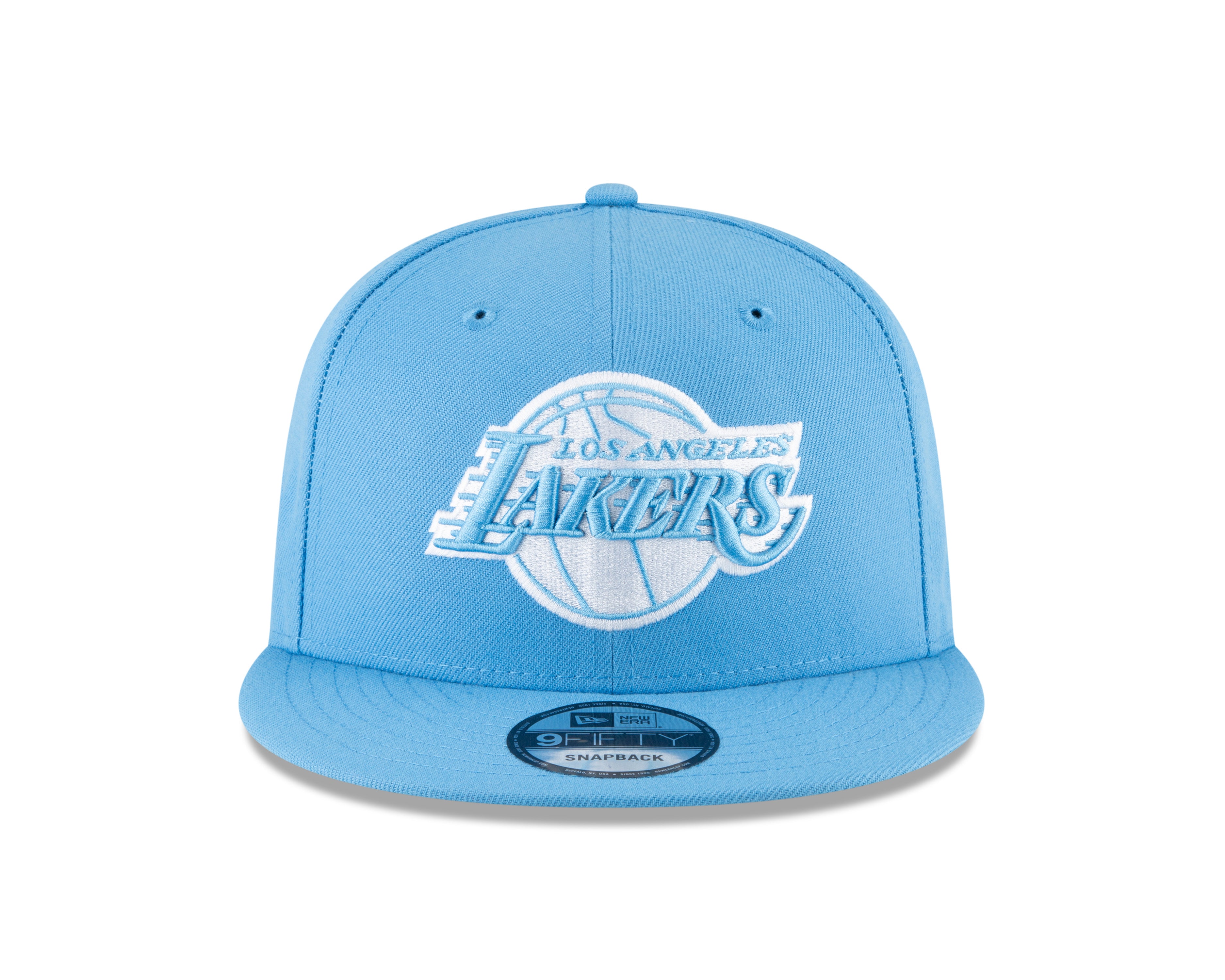 Pro Wear Sports
