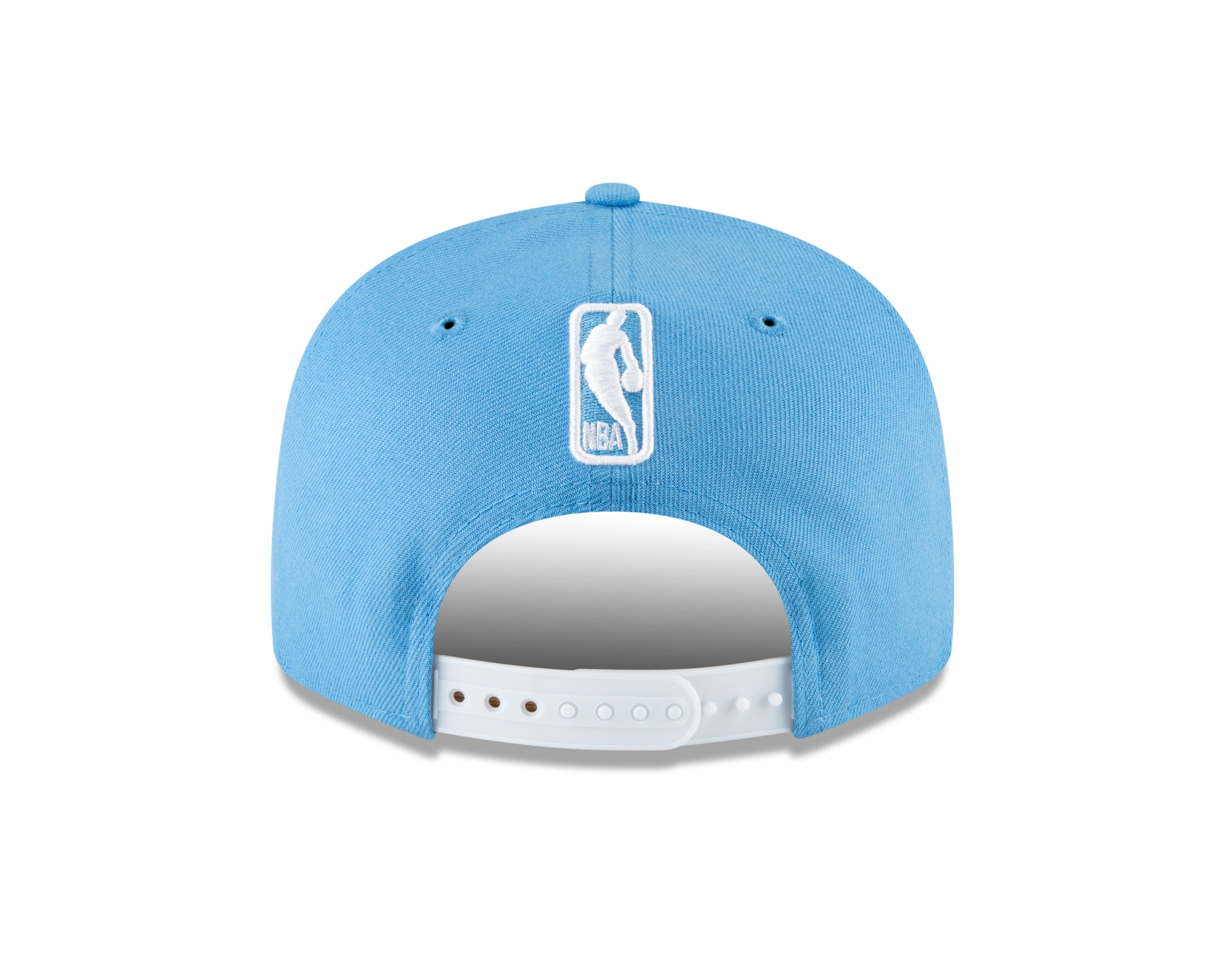 Pro Wear Sports