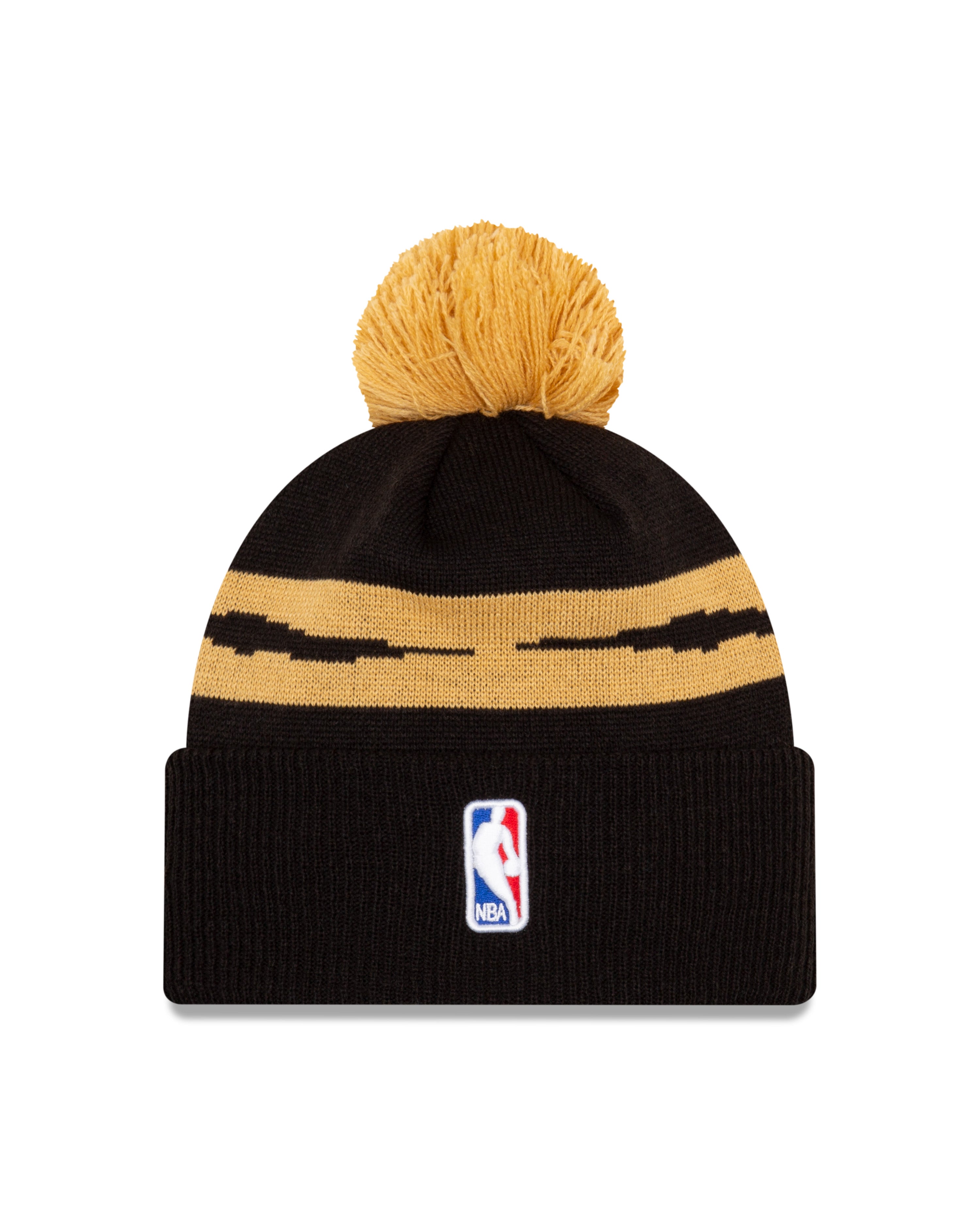 Pro Wear Sports