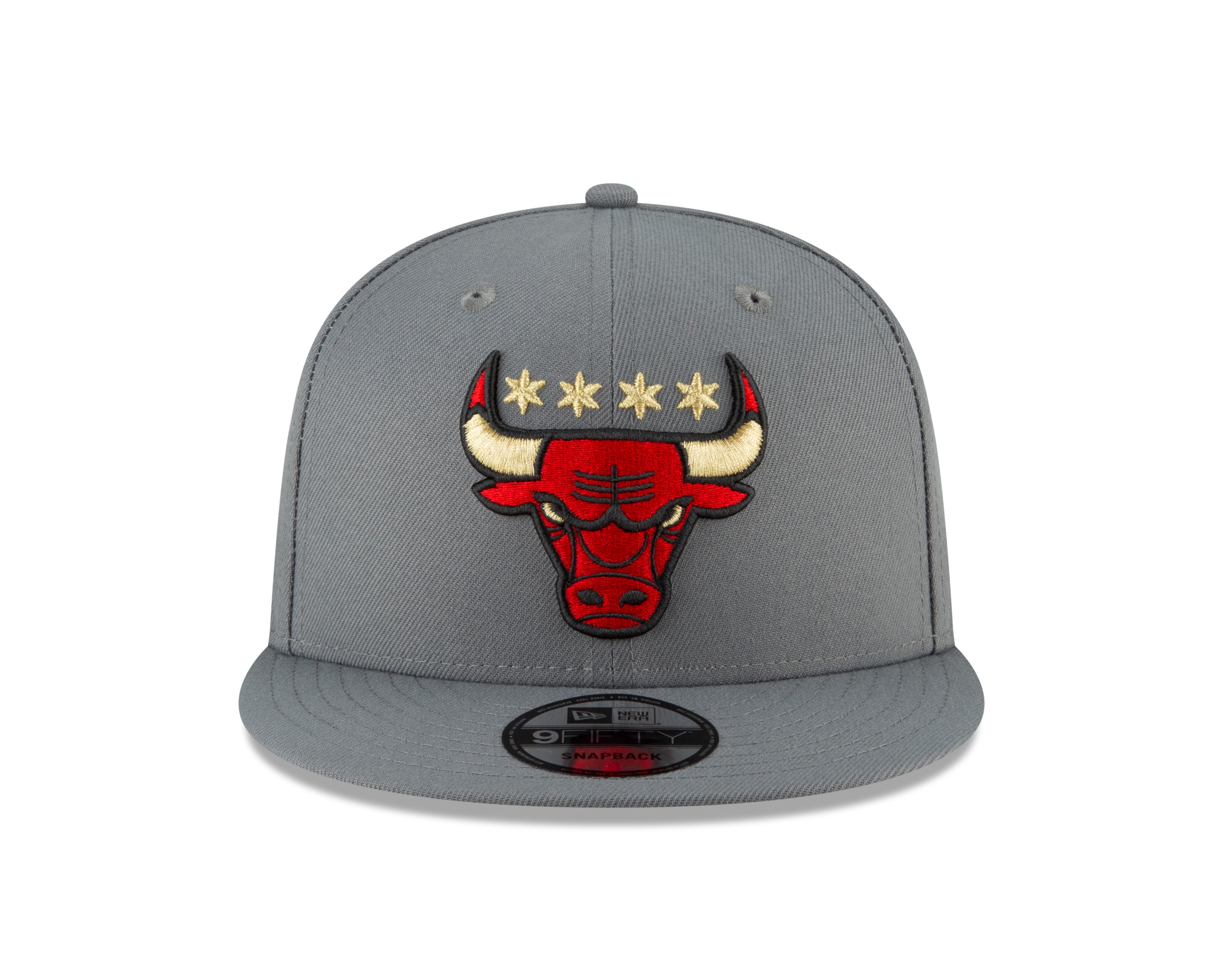 Pro Wear Sports