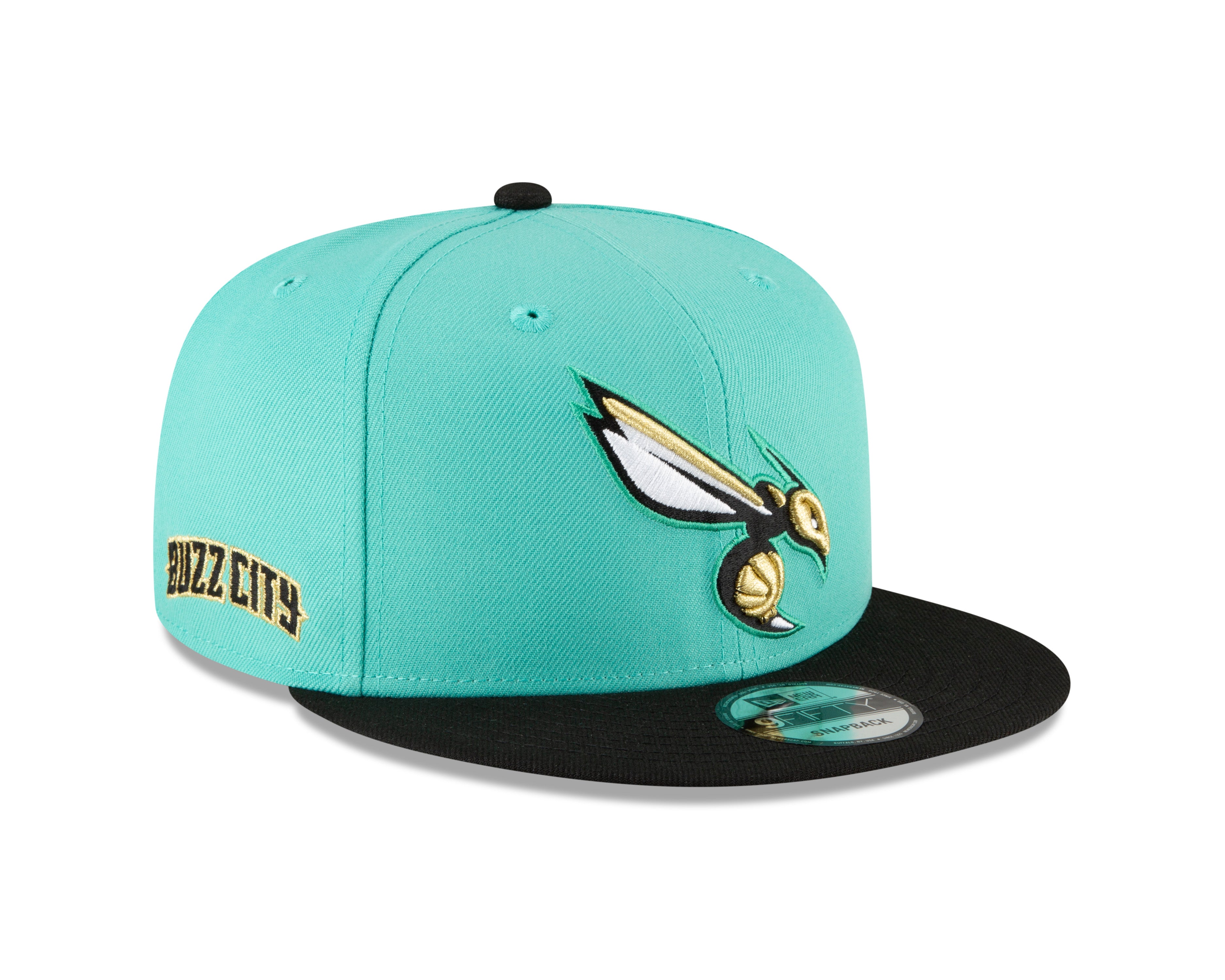 Pro Wear Sports